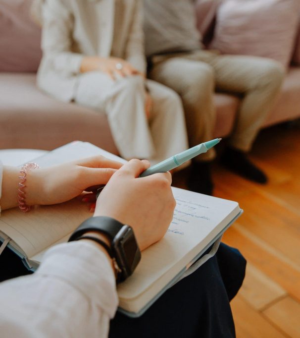 therapy in kenosha, kenosha therapist, aalto enhancement center