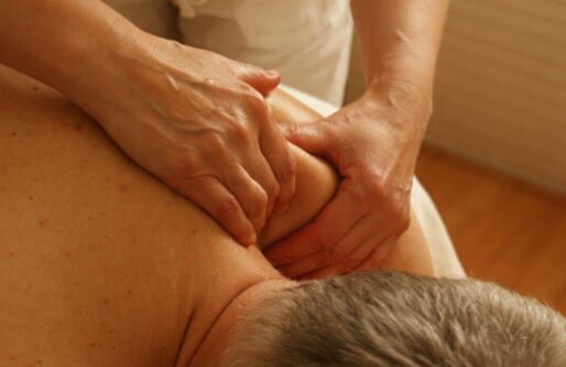 kenosha massage therapy, massages in kenosha, massage therapy in kenosha