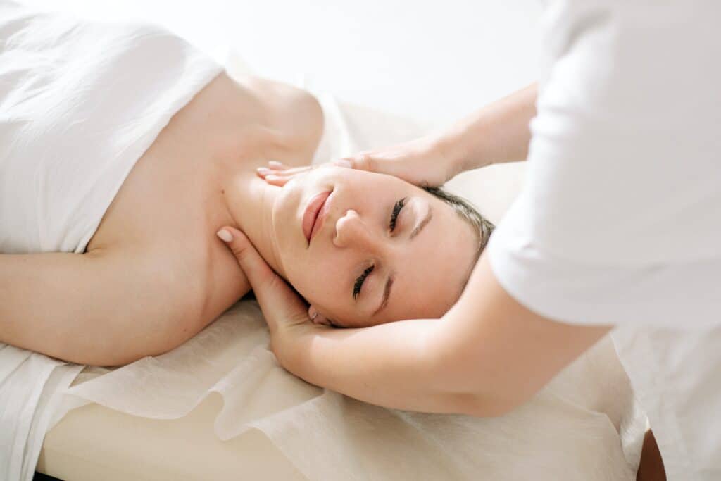 prenatal massage in kenosha, kenosha prenatal massage