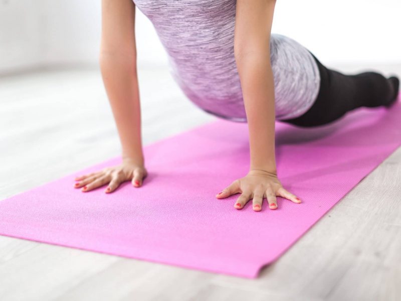 Yoga kenosha yoga classes, pilates class kenosha, kenosha wellness center